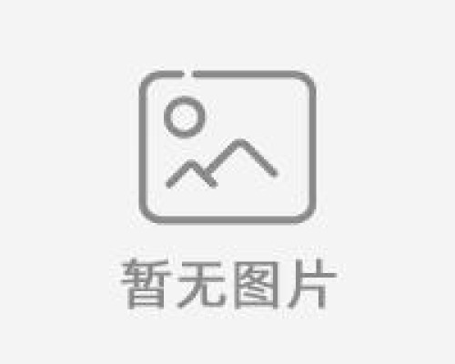 澄江抖音图文代运营服务